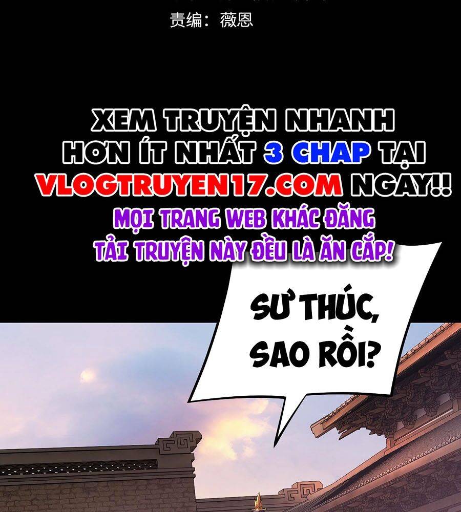 Ta Trời Sinh Đã Là Nhân Vật Phản Diện: Chapter 184