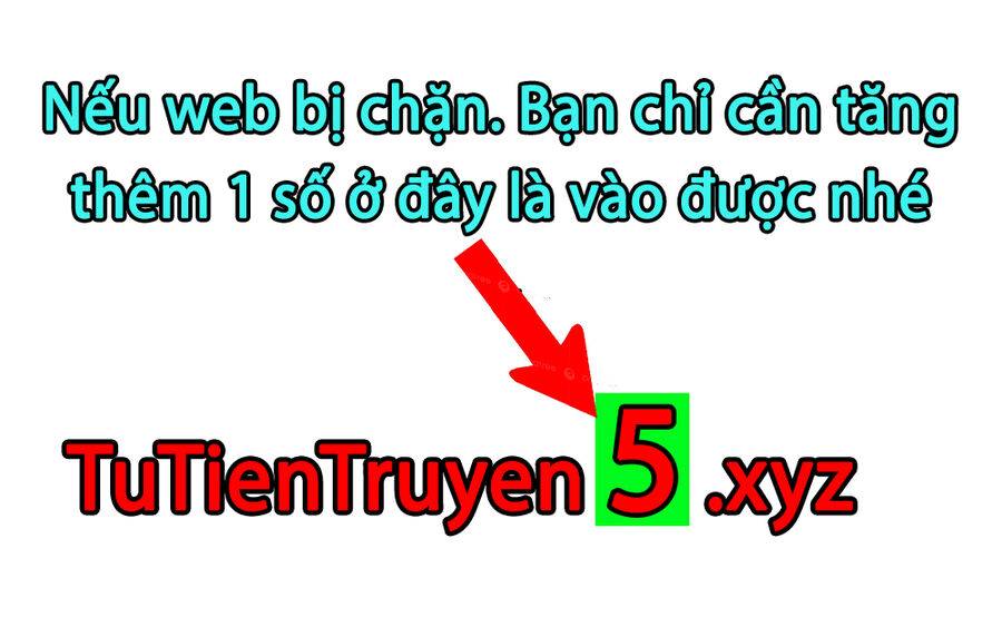 Ta Trời Sinh Đã Là Nhân Vật Phản Diện: Chapter 208