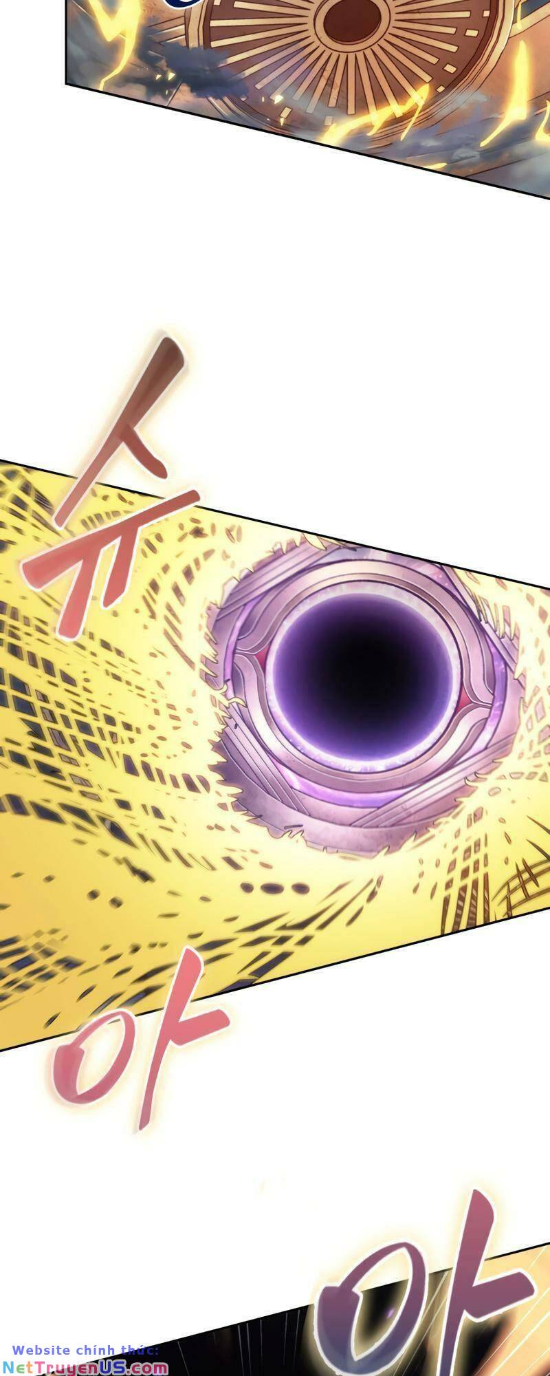 Vua Trộm mộ: Chapter 409