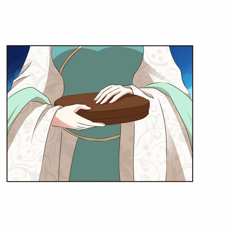 Thông Linh Phi: Chapter 135