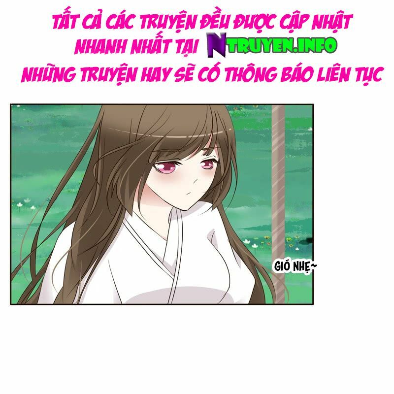 Thông Linh Phi: Chapter 191