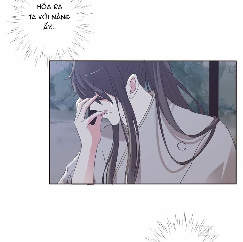 Thông Linh Phi: Chapter 211