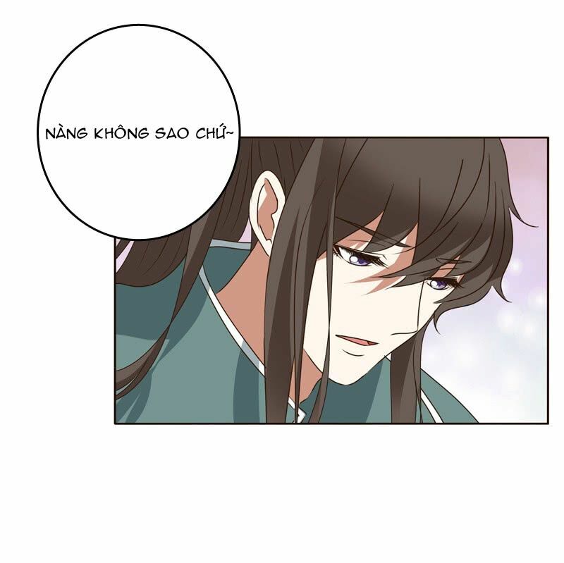 Thông Linh Phi: Chapter 226
