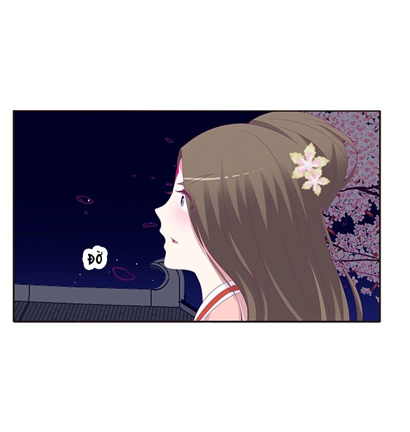 Thông Linh Phi: Chapter 333