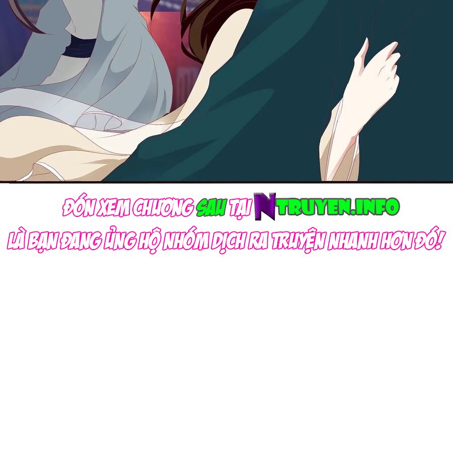 Thông Linh Phi: Chapter 635