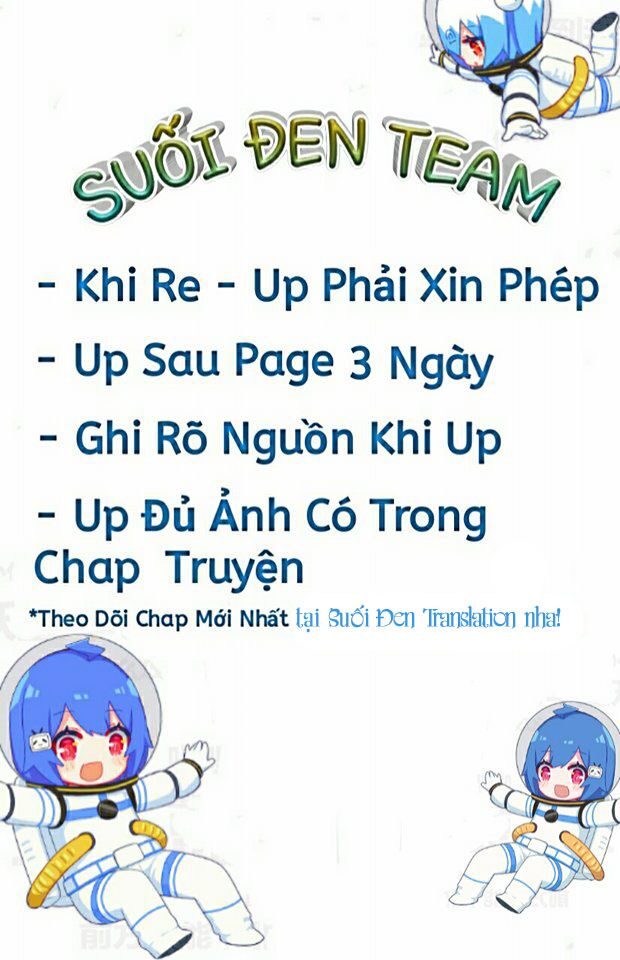 Người Thừa Kế Giá Đáo: Hiệu Thảo Làm Loạn Đủ Chưa?: Chapter 2