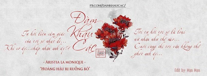 Người Thừa Kế Giá Đáo: Hiệu Thảo Làm Loạn Đủ Chưa?: Chapter 57