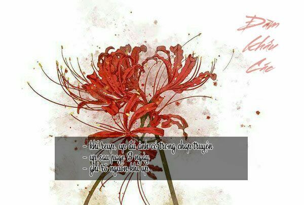 Người Thừa Kế Giá Đáo: Hiệu Thảo Làm Loạn Đủ Chưa?: Chapter 6