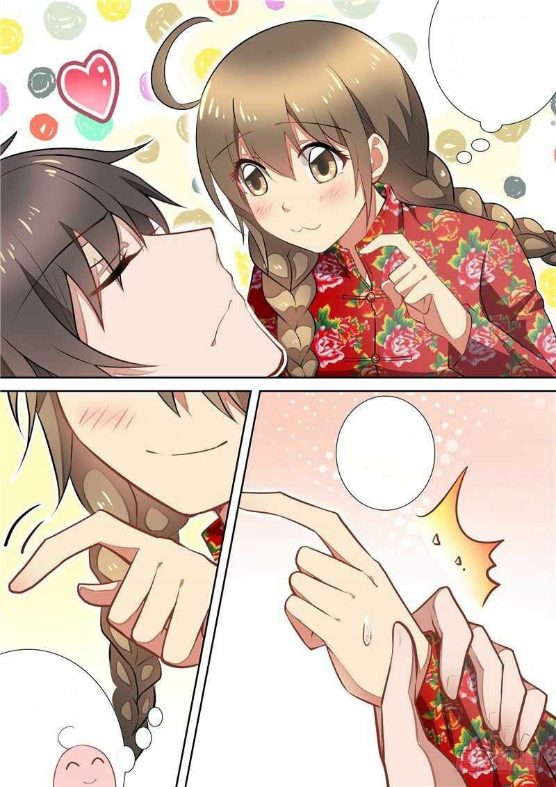 Người Thừa Kế Giá Đáo: Hiệu Thảo Làm Loạn Đủ Chưa?: Chapter 69
