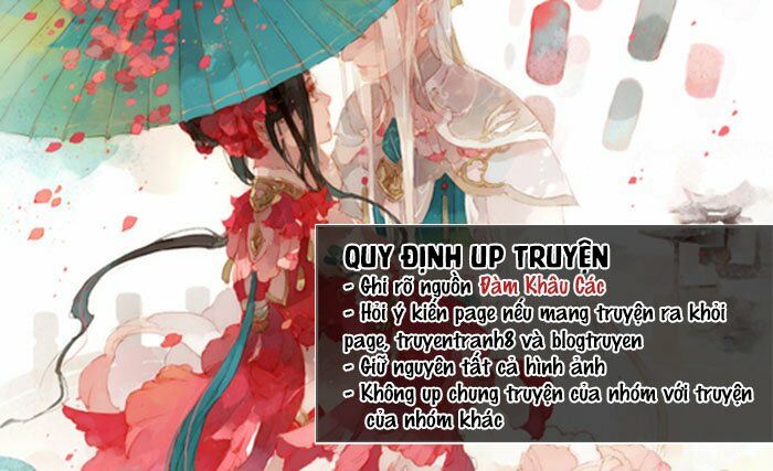 Người Thừa Kế Giá Đáo: Hiệu Thảo Làm Loạn Đủ Chưa?: Chapter 82