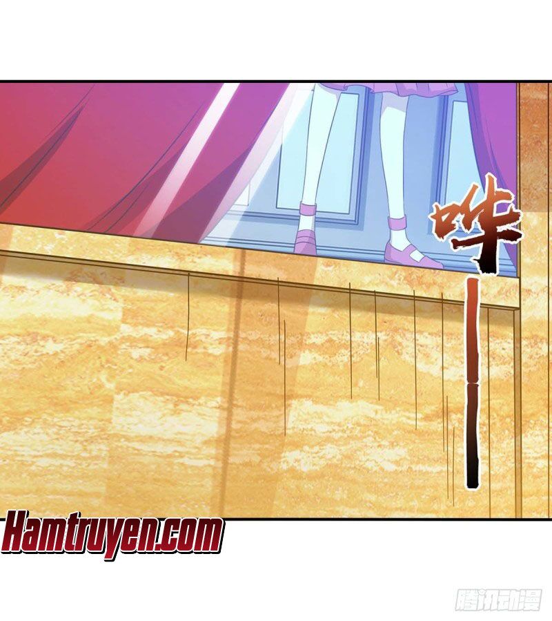 Thần Cấp Thấu Thị: Chapter 100