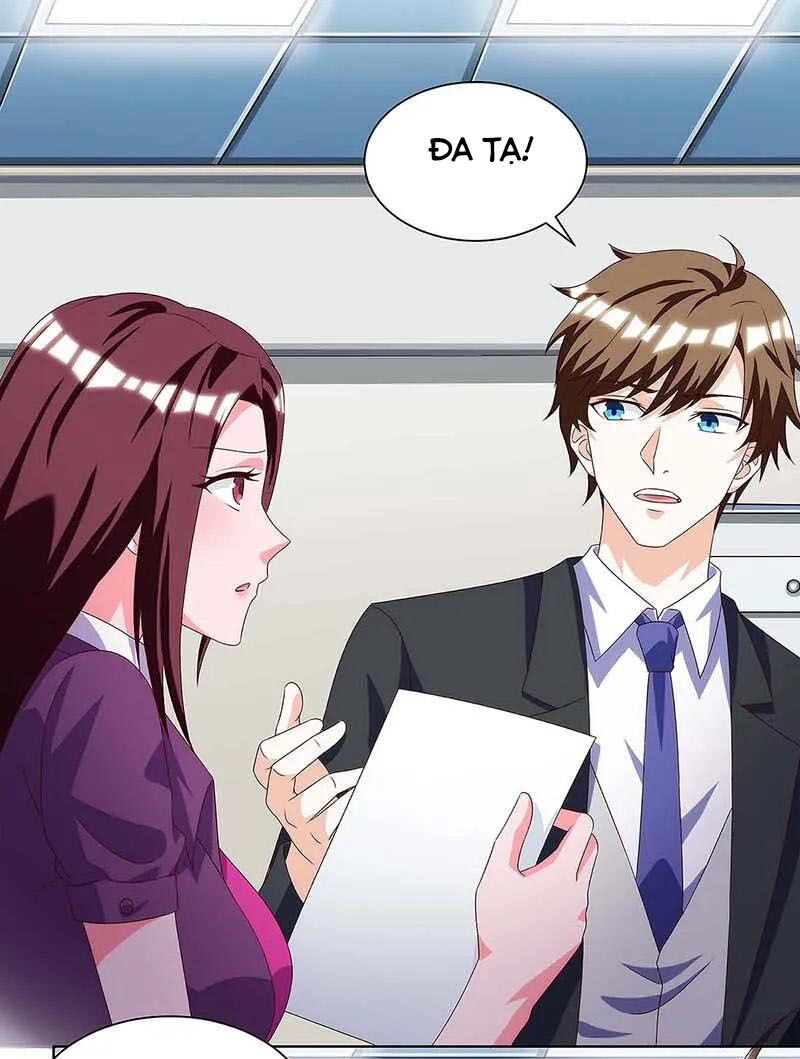 Thần Cấp Thấu Thị: Chapter 103