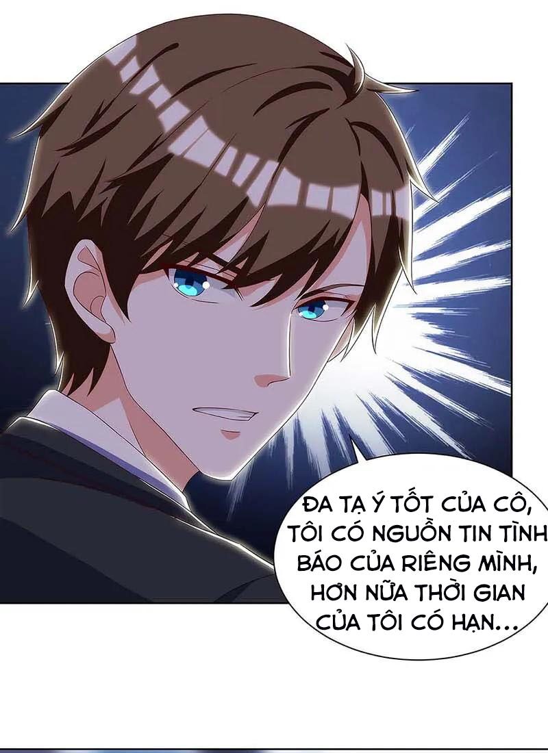 Thần Cấp Thấu Thị: Chapter 103