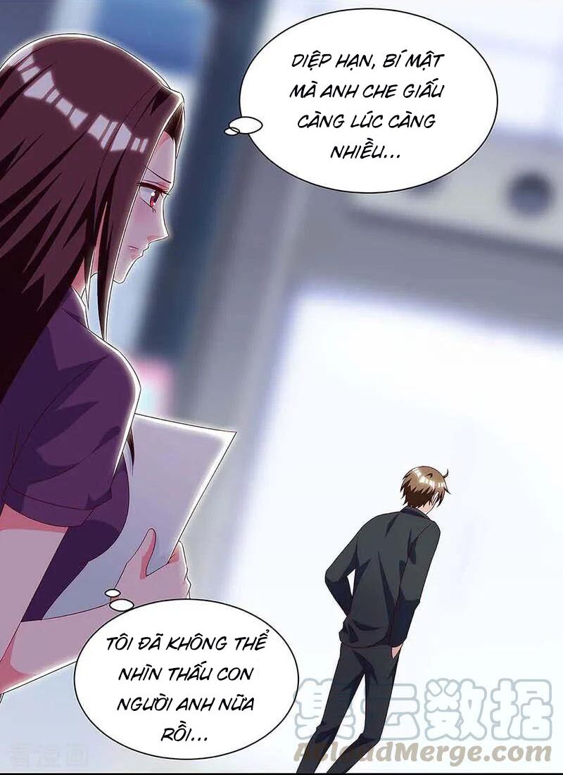Thần Cấp Thấu Thị: Chapter 103