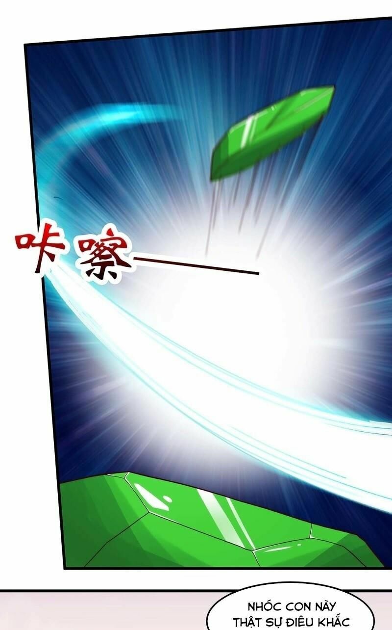 Thần Cấp Thấu Thị: Chapter 106
