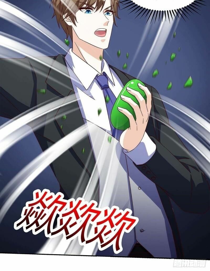 Thần Cấp Thấu Thị: Chapter 106