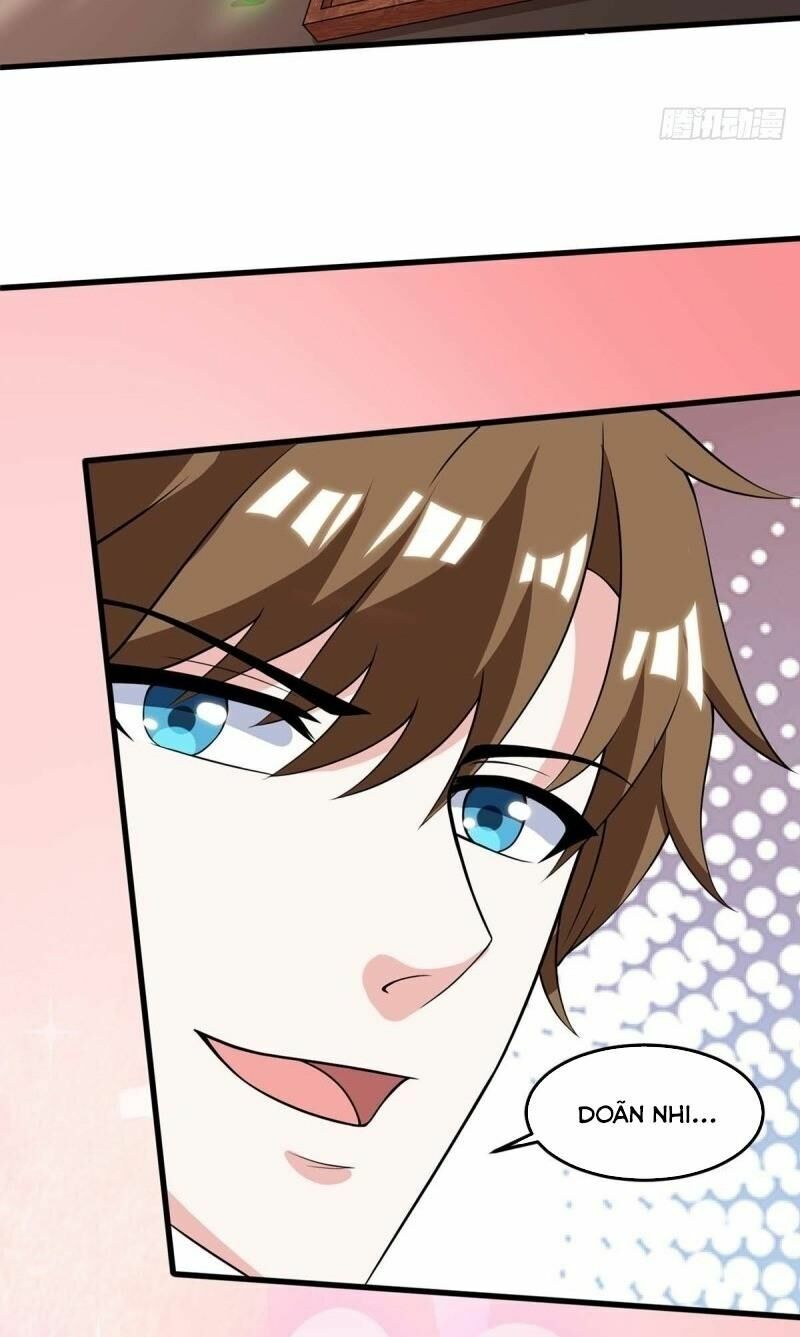 Thần Cấp Thấu Thị: Chapter 106