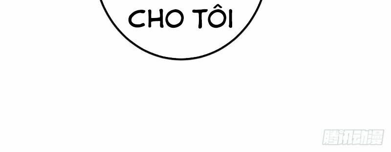 Thần Cấp Thấu Thị: Chapter 111