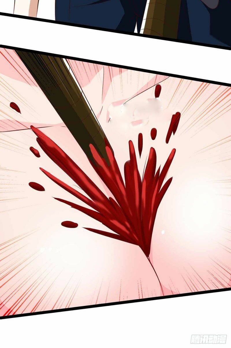 Thần Cấp Thấu Thị: Chapter 111
