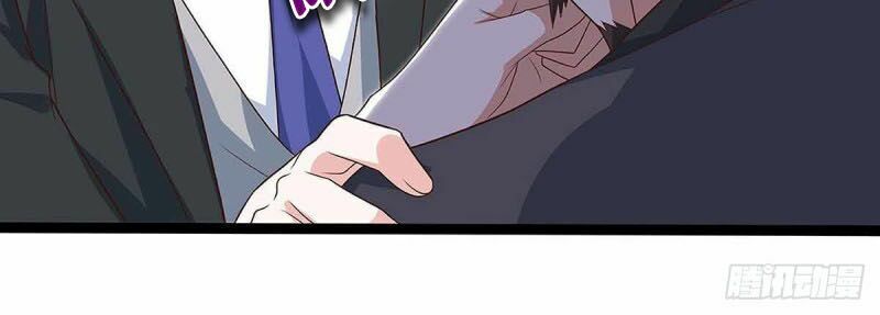 Thần Cấp Thấu Thị: Chapter 111