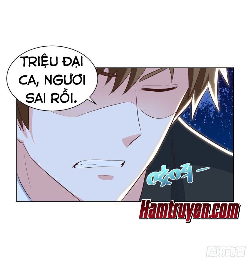 Thần Cấp Thấu Thị: Chapter 112