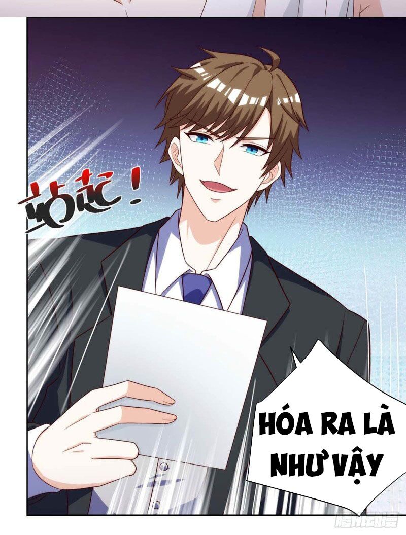 Thần Cấp Thấu Thị: Chapter 112
