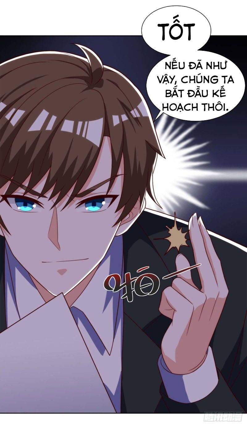 Thần Cấp Thấu Thị: Chapter 112