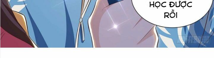 Thần Cấp Thấu Thị: Chapter 116