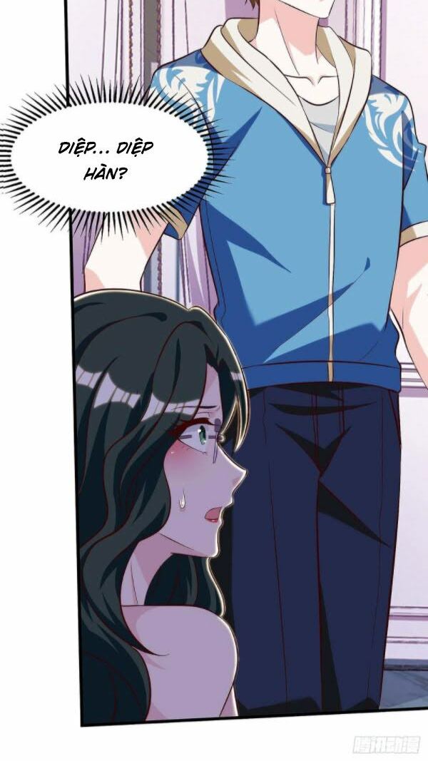 Thần Cấp Thấu Thị: Chapter 118
