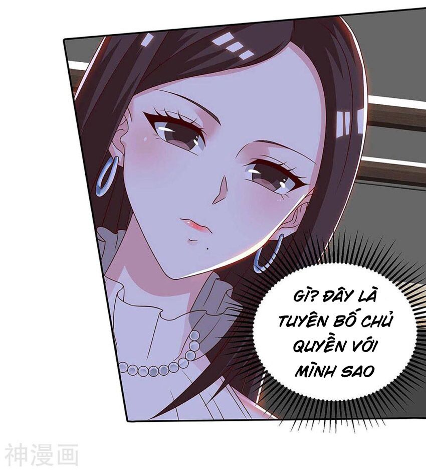 Thần Cấp Thấu Thị: Chapter 121
