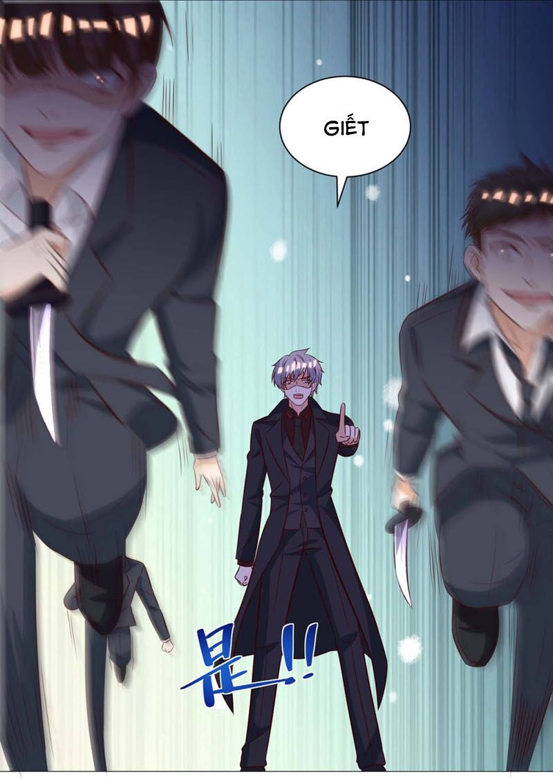 Thần Cấp Thấu Thị: Chapter 128