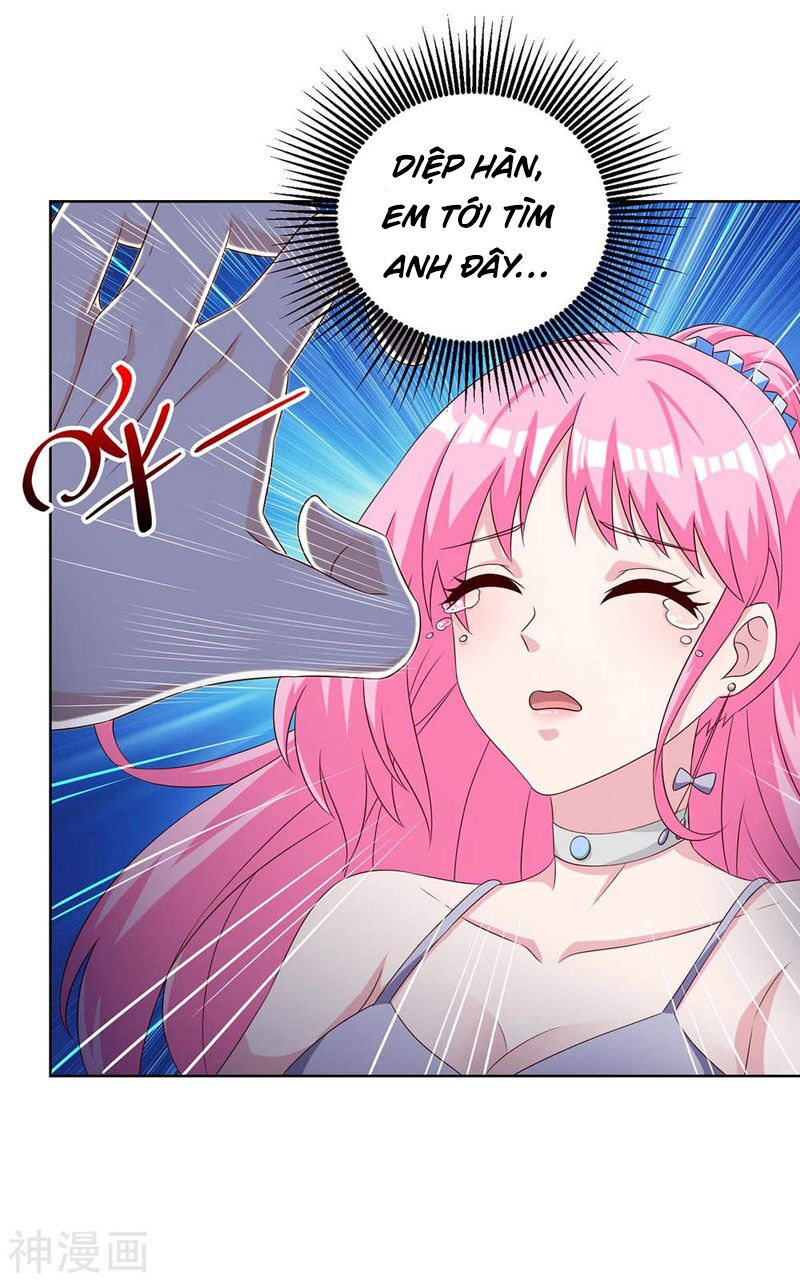 Thần Cấp Thấu Thị: Chapter 128