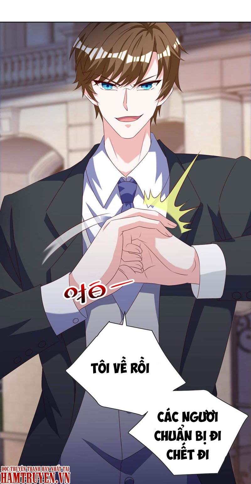 Thần Cấp Thấu Thị: Chapter 128