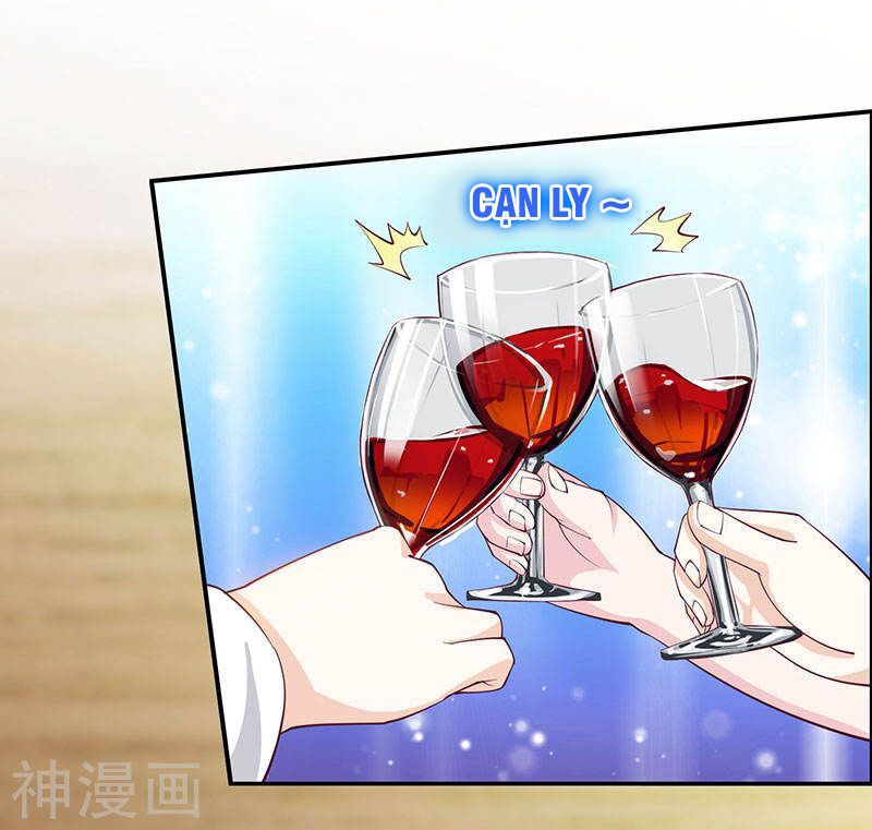 Thần Cấp Thấu Thị: Chapter 13
