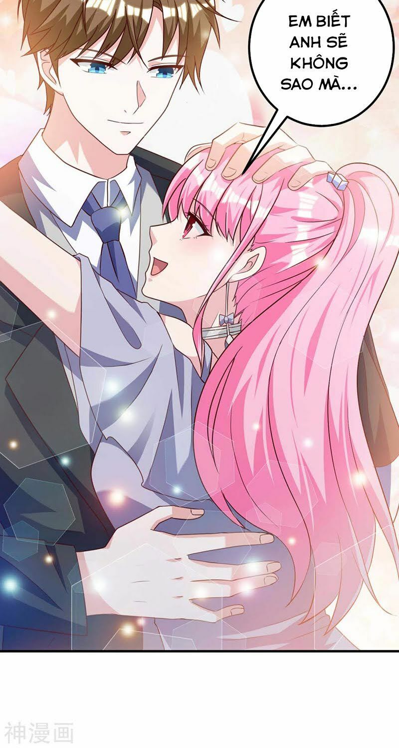 Thần Cấp Thấu Thị: Chapter 131