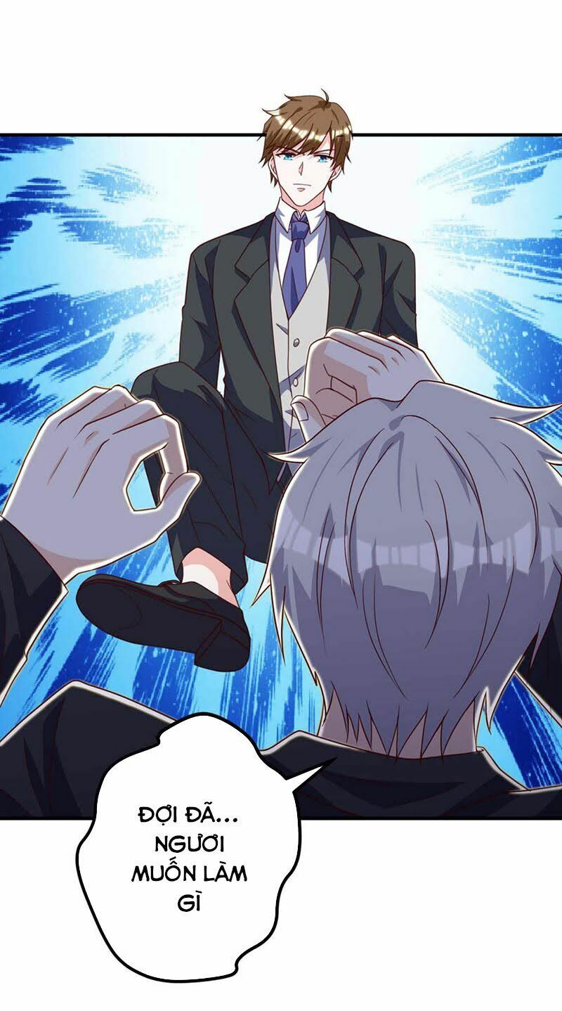 Thần Cấp Thấu Thị: Chapter 131
