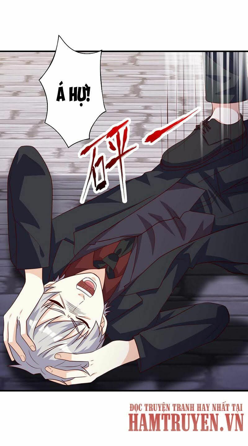 Thần Cấp Thấu Thị: Chapter 131