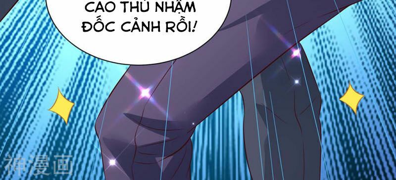 Thần Cấp Thấu Thị: Chapter 132