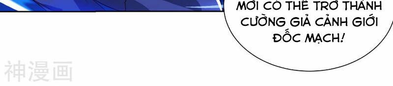 Thần Cấp Thấu Thị: Chapter 132
