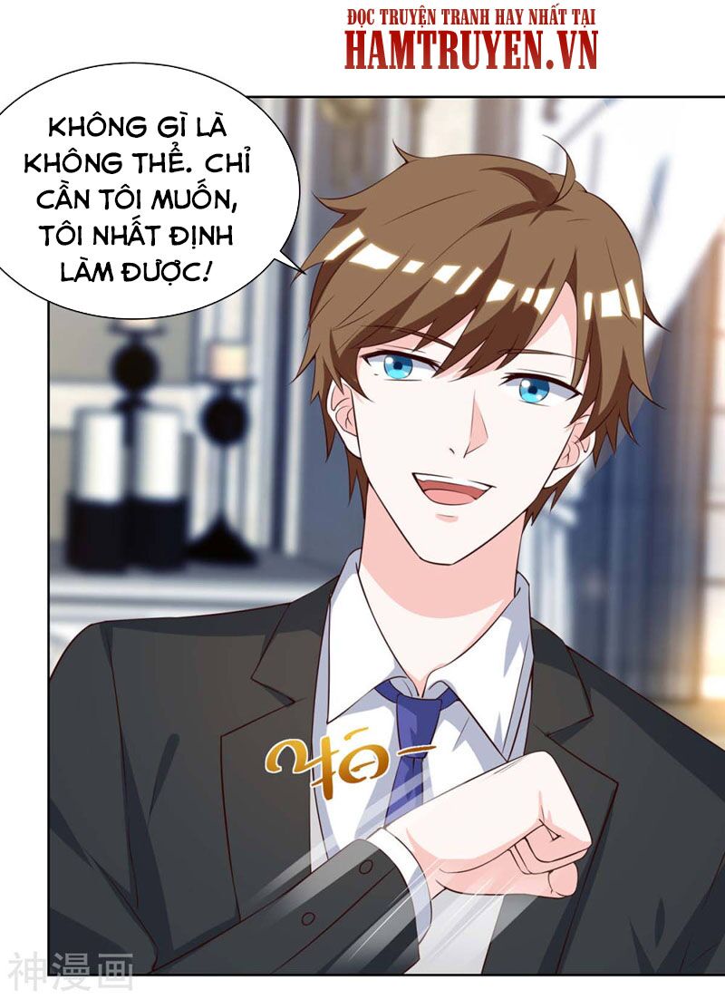 Thần Cấp Thấu Thị: Chapter 133
