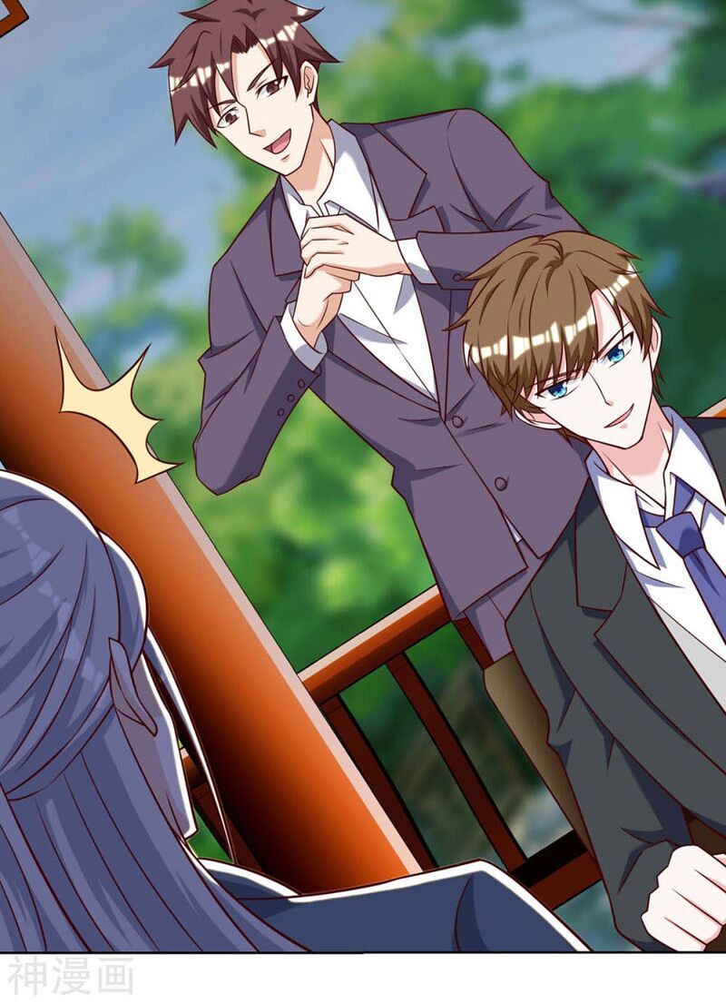 Thần Cấp Thấu Thị: Chapter 133
