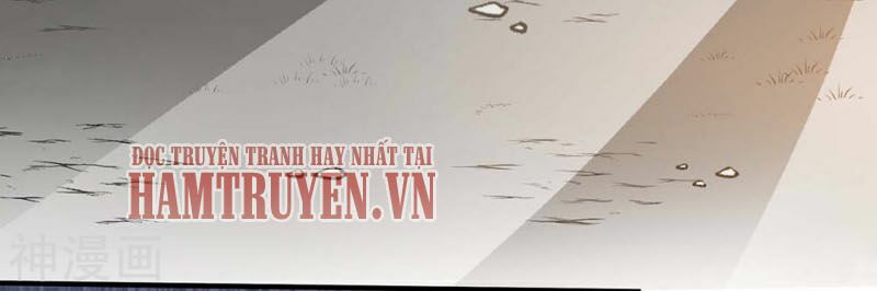 Thần Cấp Thấu Thị: Chapter 134