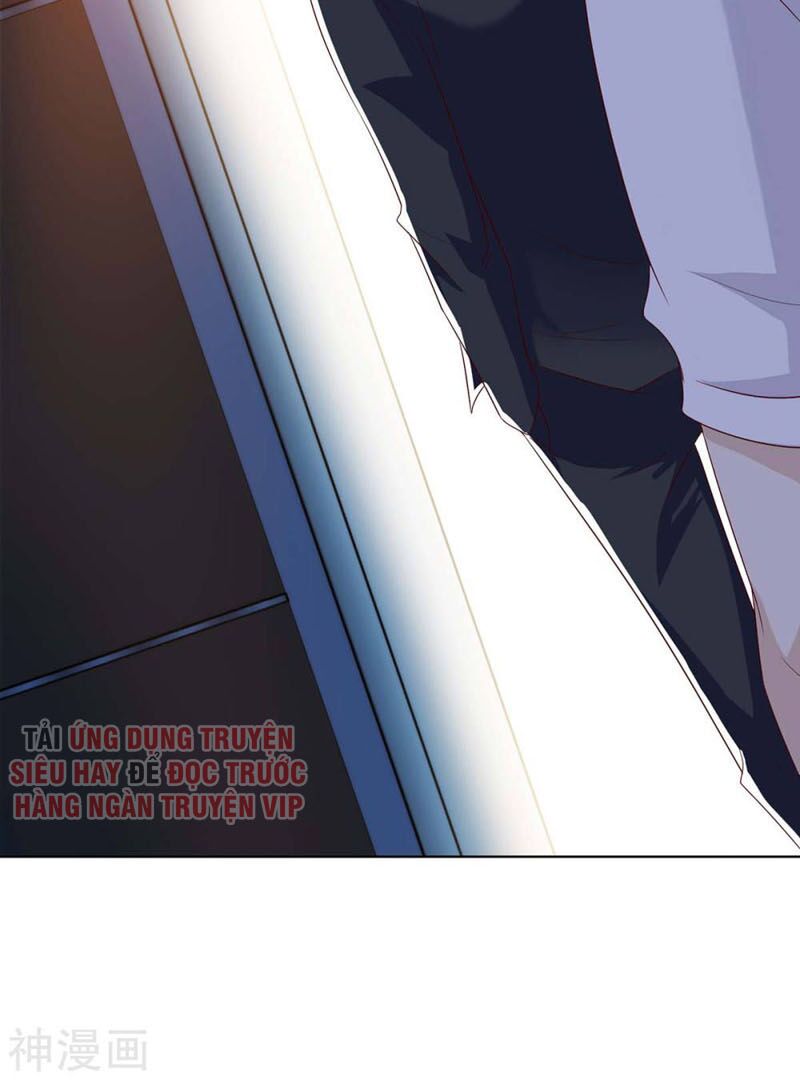 Thần Cấp Thấu Thị: Chapter 138