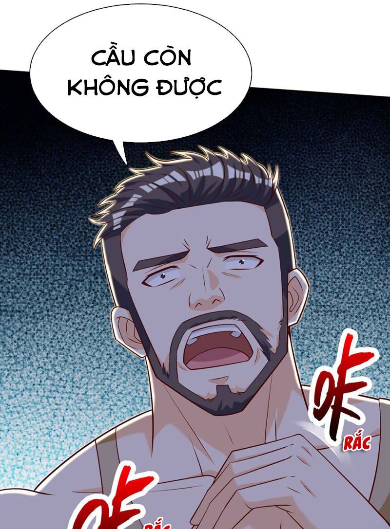 Thần Cấp Thấu Thị: Chapter 138