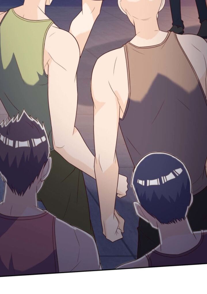 Thần Cấp Thấu Thị: Chapter 139
