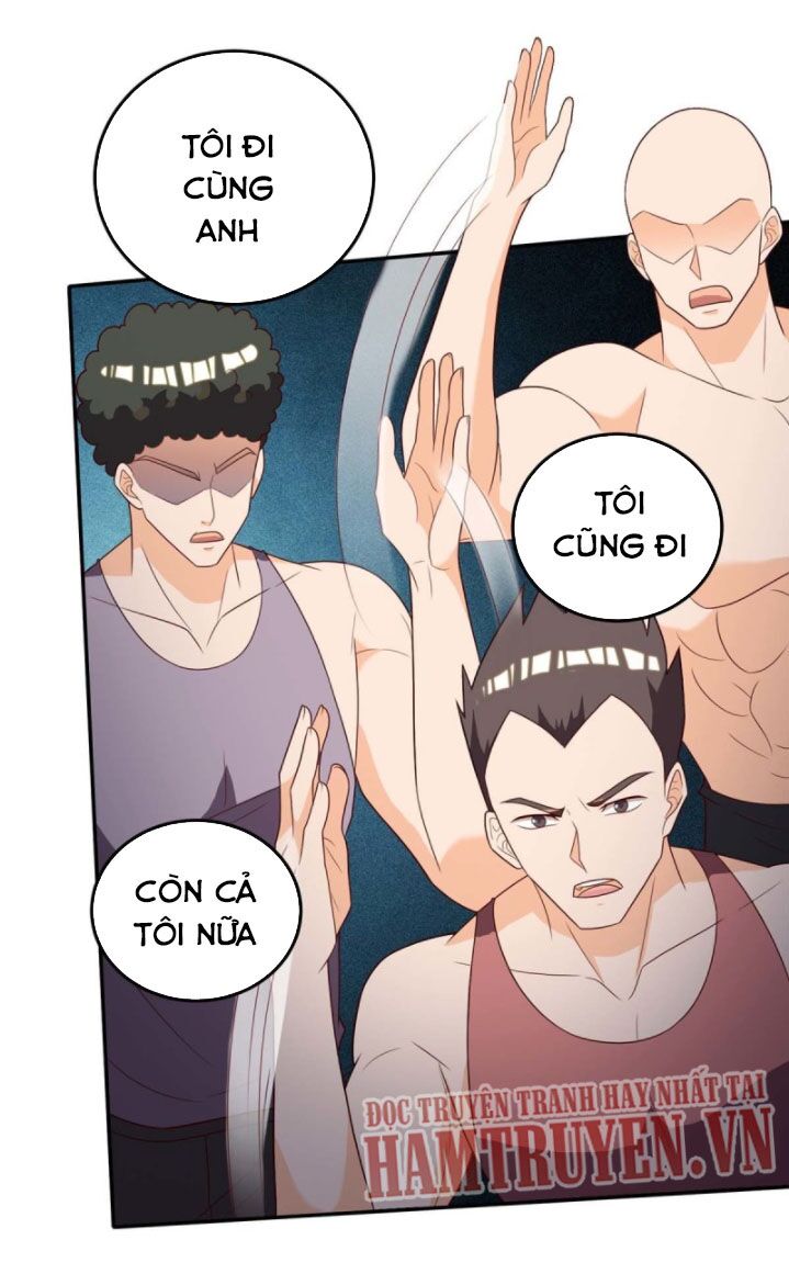 Thần Cấp Thấu Thị: Chapter 139