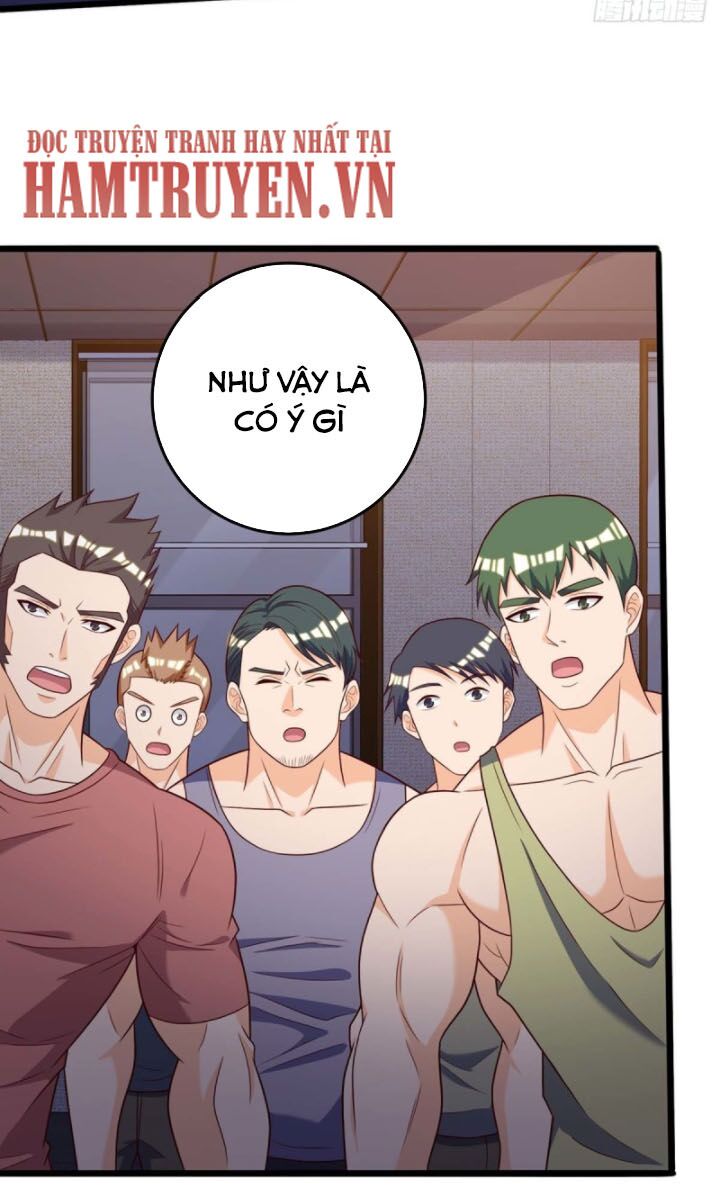 Thần Cấp Thấu Thị: Chapter 139