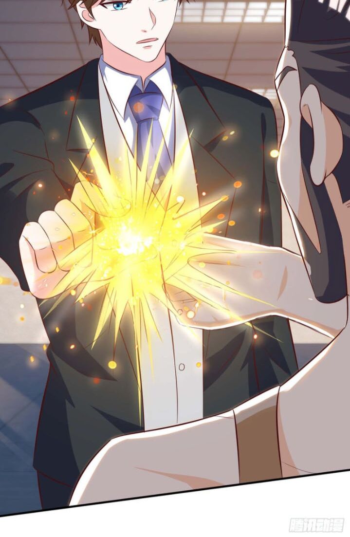 Thần Cấp Thấu Thị: Chapter 139