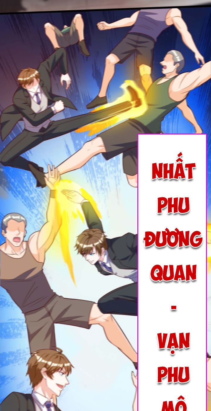 Thần Cấp Thấu Thị: Chapter 139
