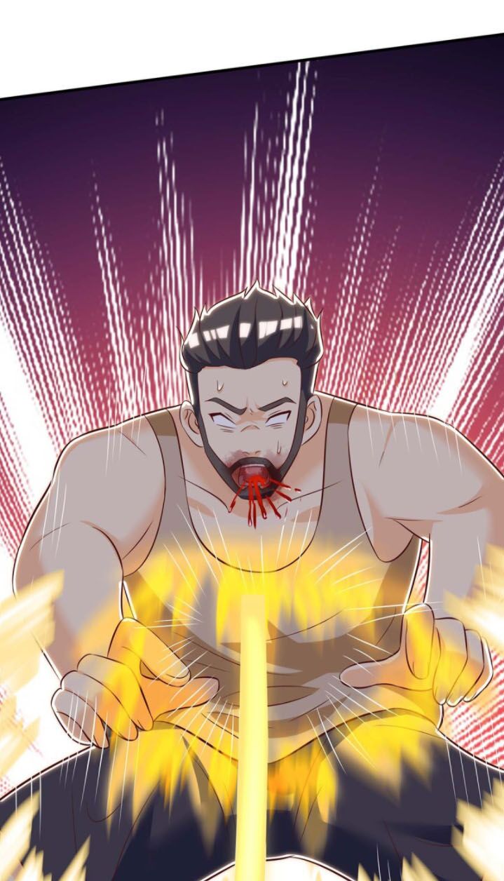Thần Cấp Thấu Thị: Chapter 139